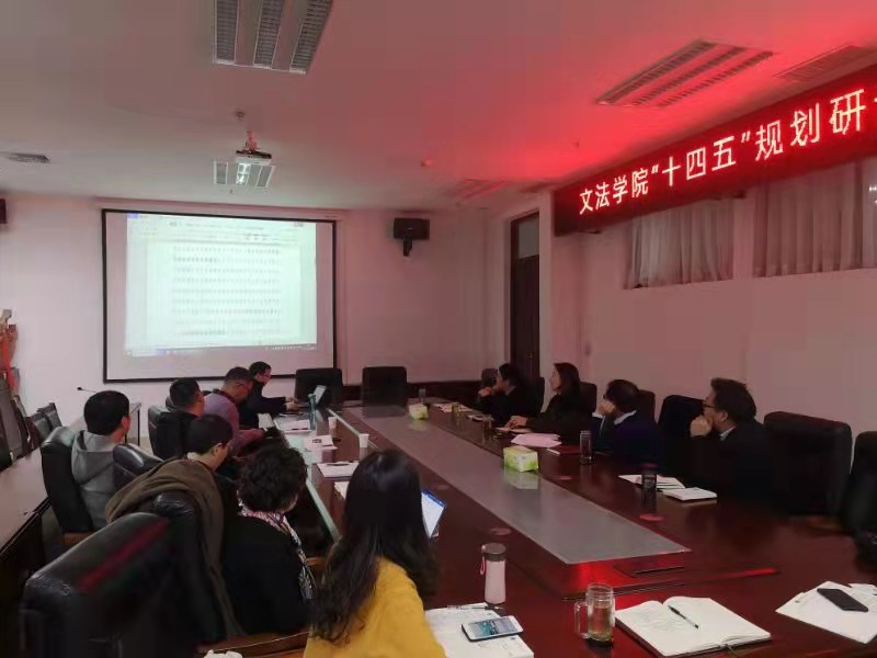 ���ֶ�������ҳ��