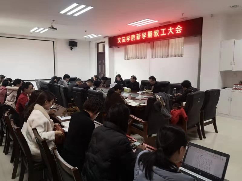 ���ֶ�������ҳ��