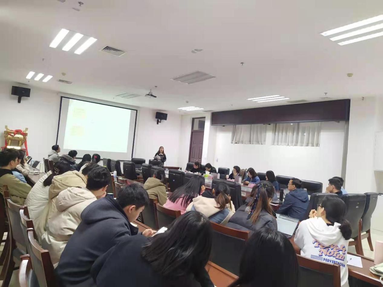 ���ֶ�������ҳ��