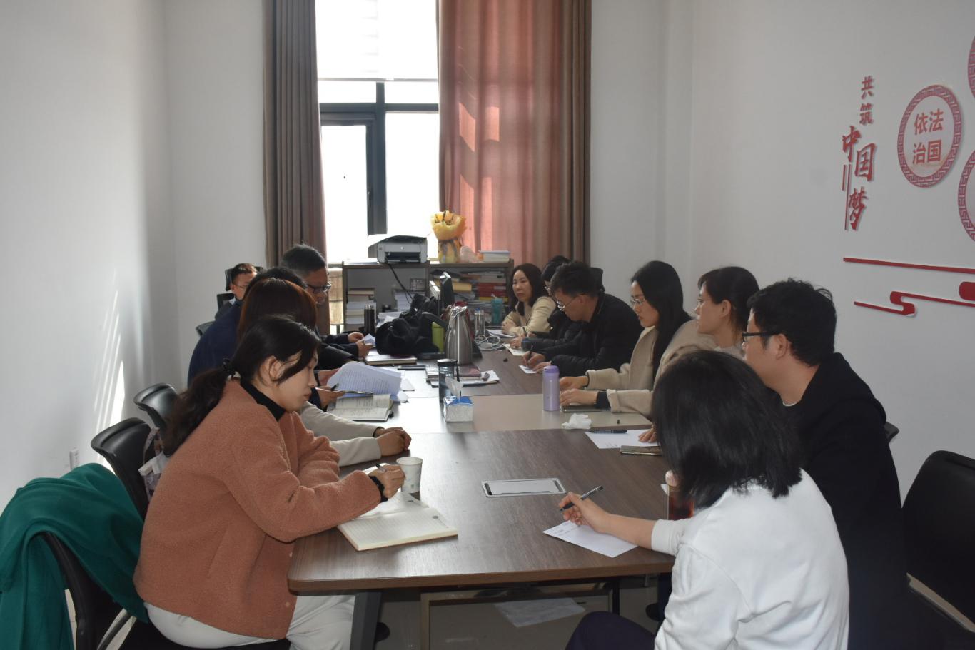 ���ֶ�������ҳ��