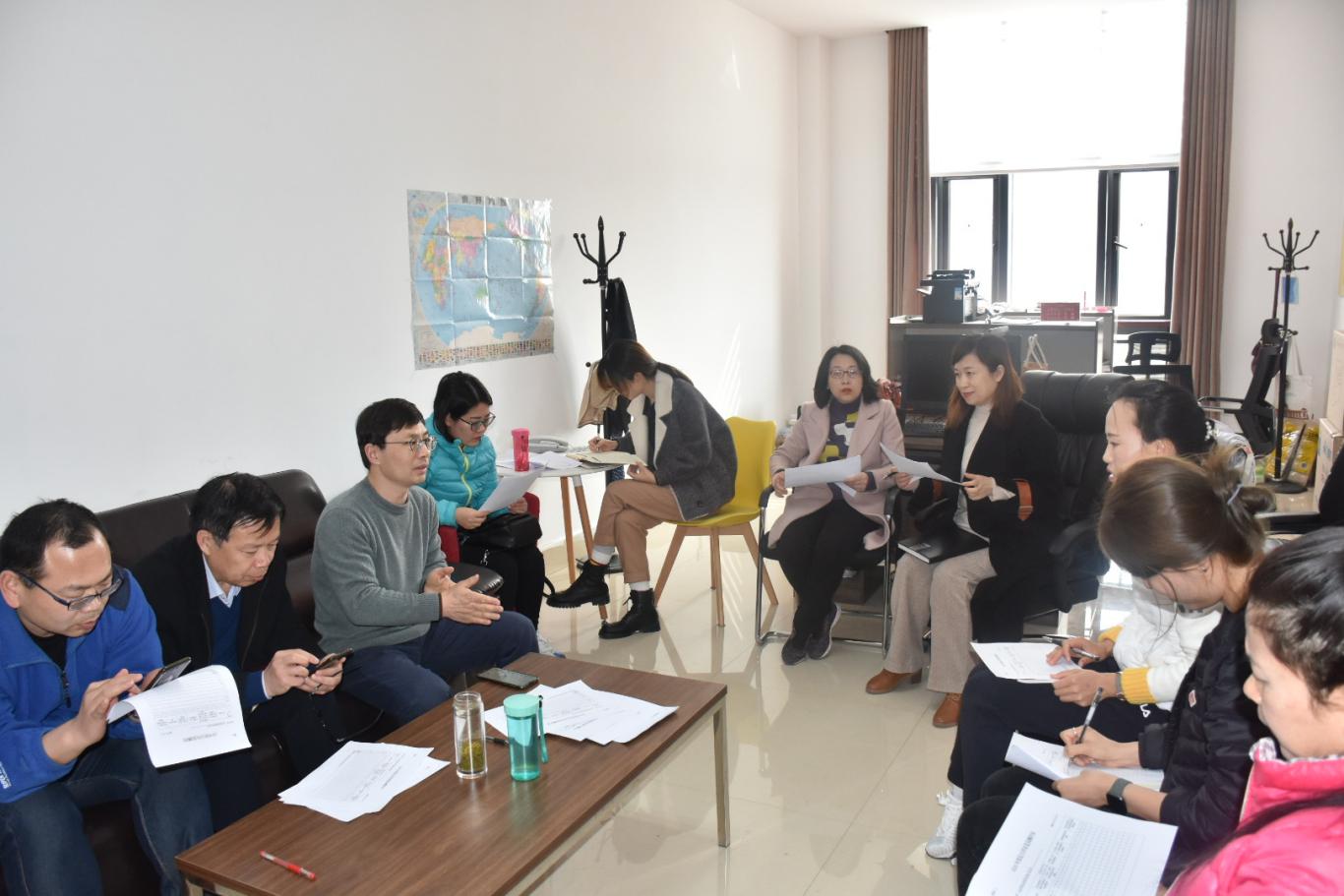 ���ֶ�������ҳ��