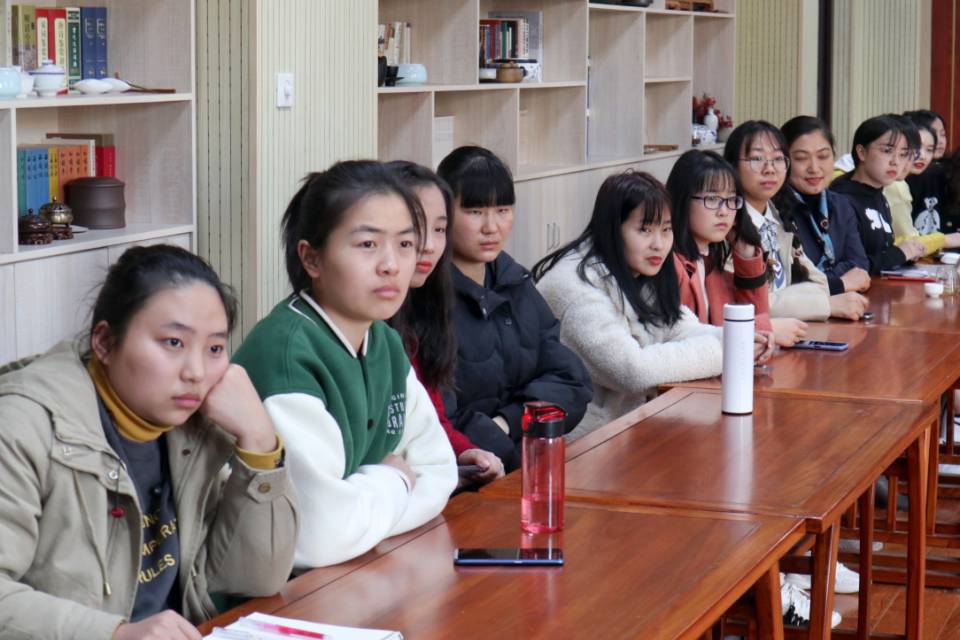 ���ֶ�������ҳ��