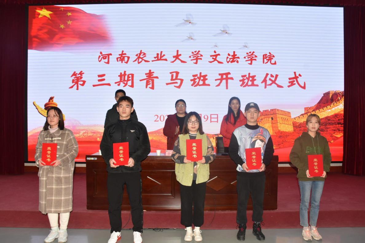 ���ֶ�������ҳ��