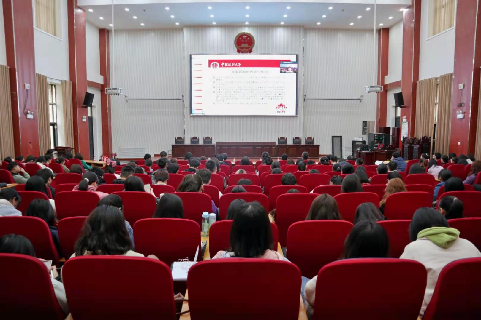 ���ֶ�������ҳ��