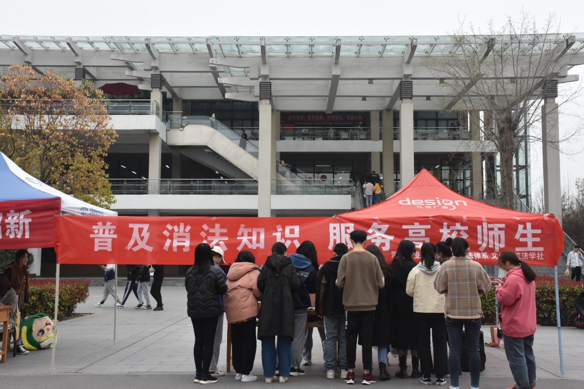 ���ֶ�������ҳ��