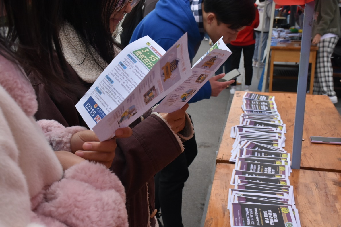 ���ֶ�������ҳ��