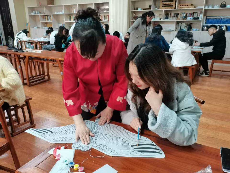 ���ֶ�������ҳ��