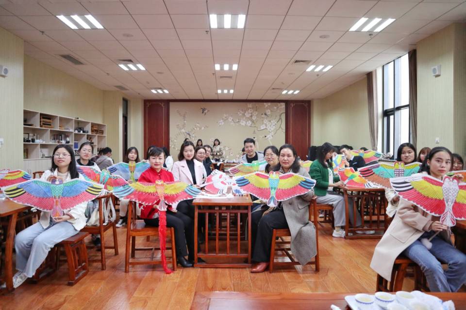 ���ֶ�������ҳ��