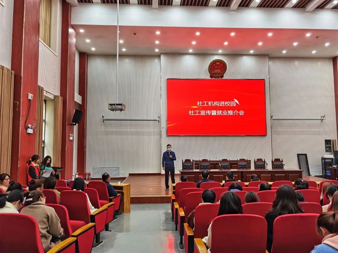 ���ֶ�������ҳ��