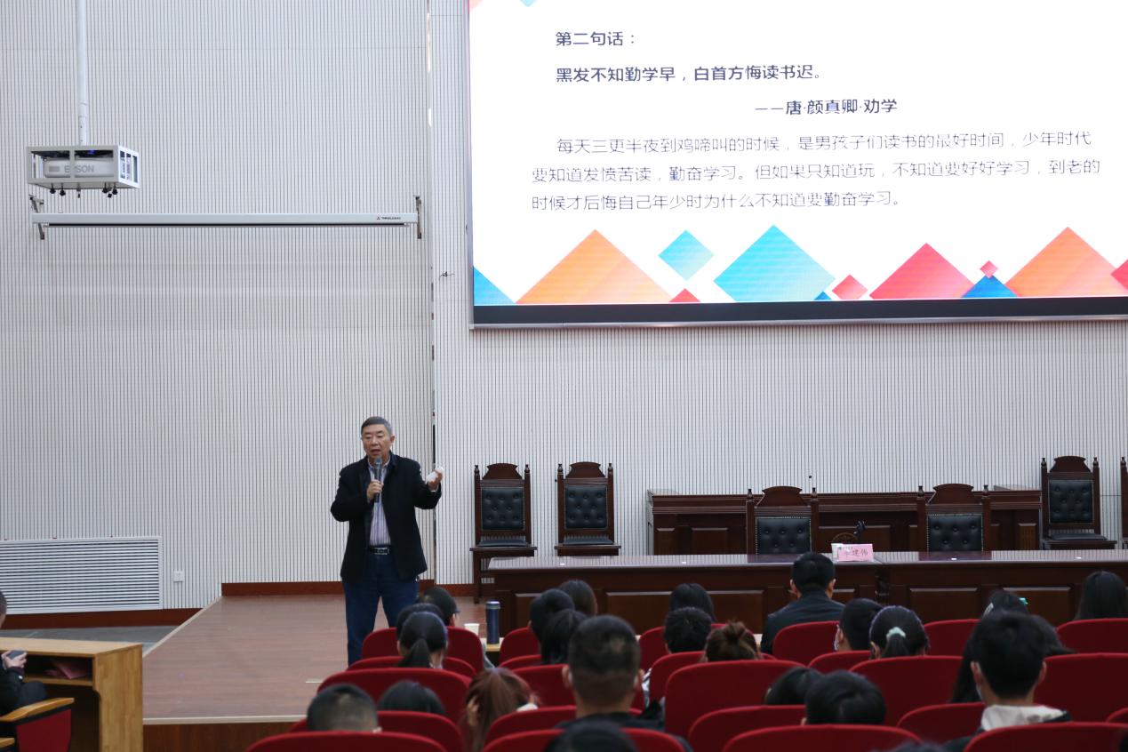 ���ֶ�������ҳ��