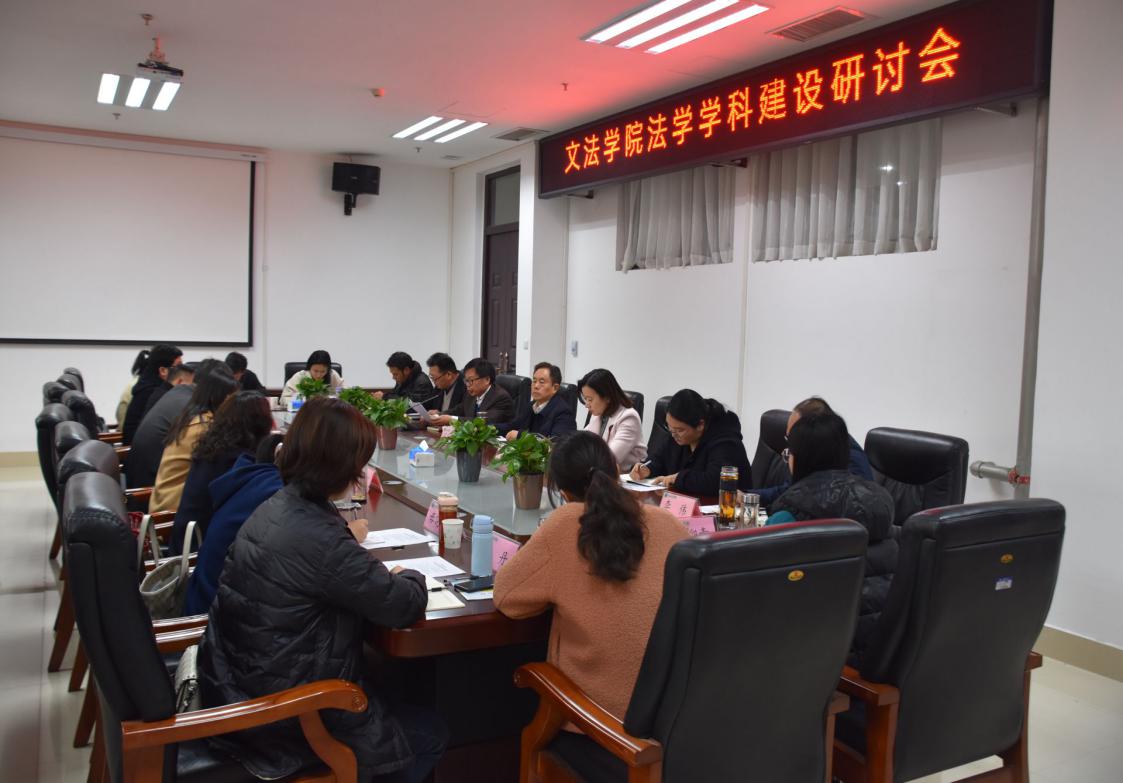 ���ֶ�������ҳ��