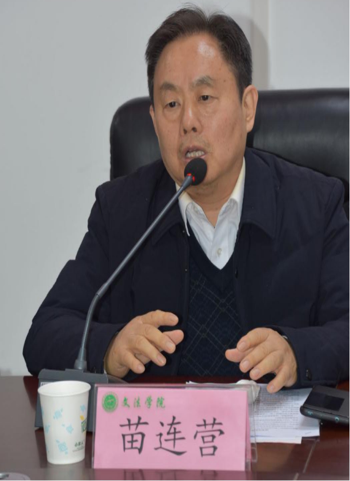 ���ֶ�������ҳ��