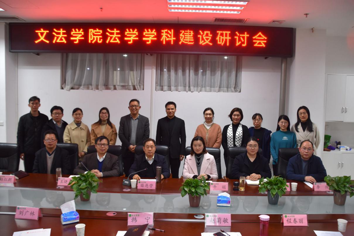 ���ֶ�������ҳ��