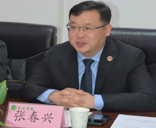 ���ֶ�������ҳ��