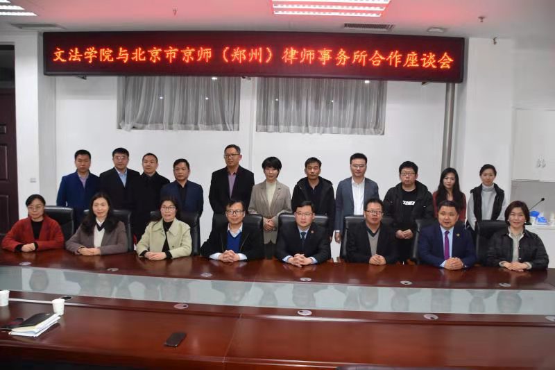 ���ֶ�������ҳ��