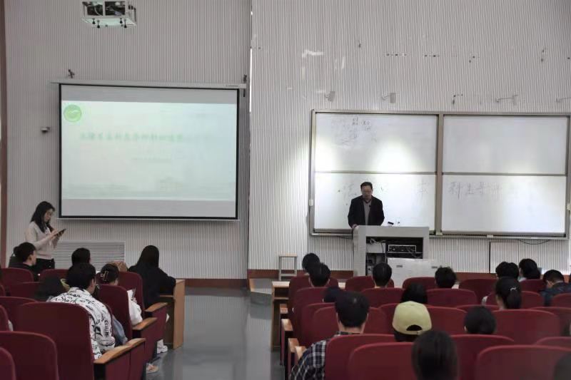 ���ֶ�������ҳ��