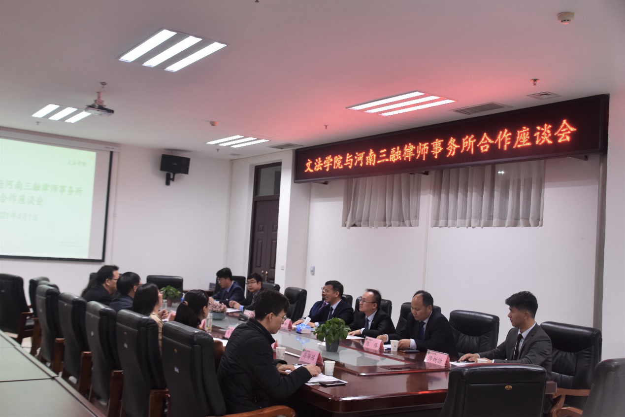 ���ֶ�������ҳ��