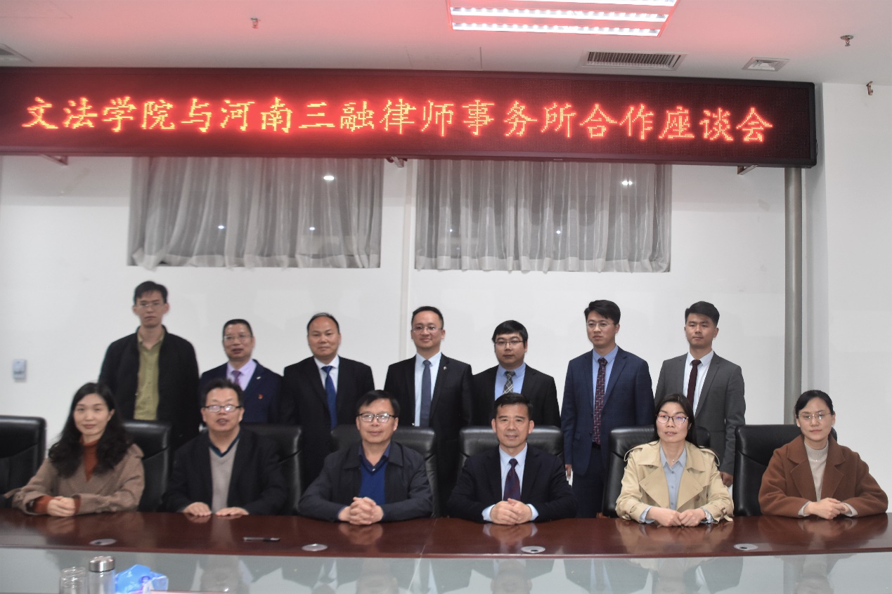 ���ֶ�������ҳ��