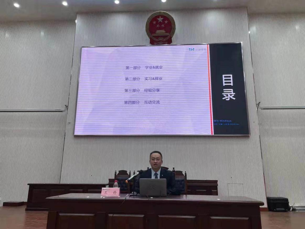 ���ֶ�������ҳ��