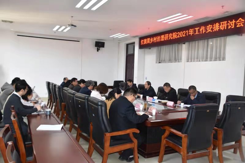 ���ֶ�������ҳ��