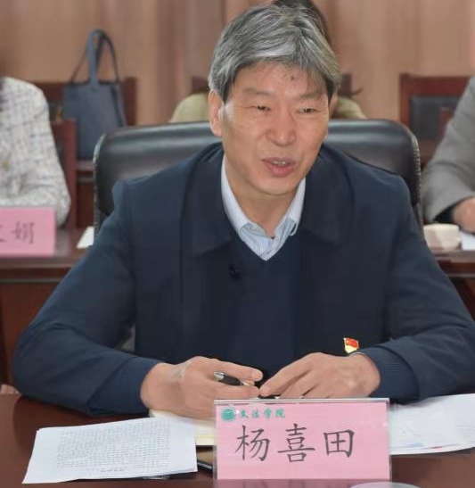 ���ֶ�������ҳ��