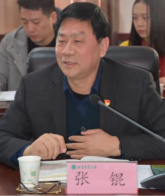 ���ֶ�������ҳ��