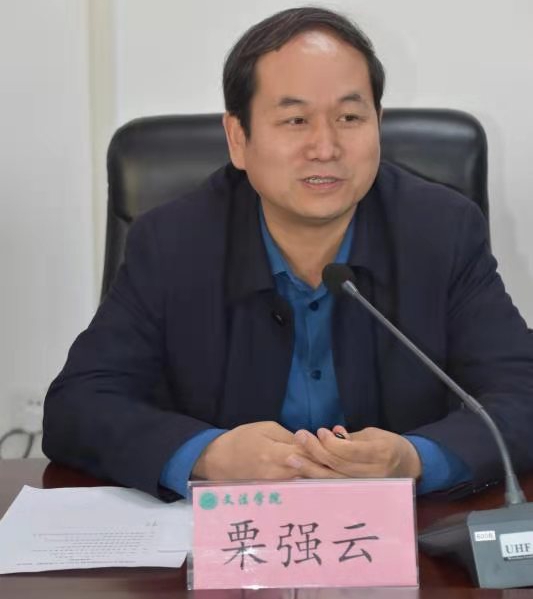 ���ֶ�������ҳ��