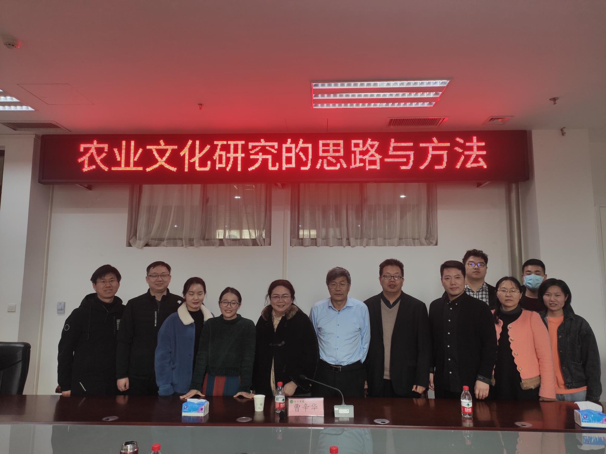 ���ֶ�������ҳ��