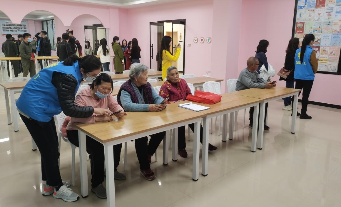 ���ֶ�������ҳ��