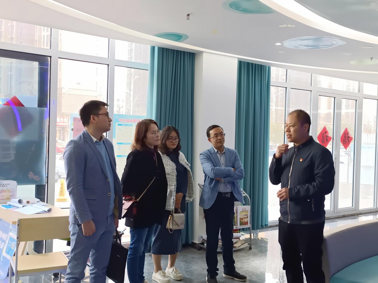 ���ֶ�������ҳ��