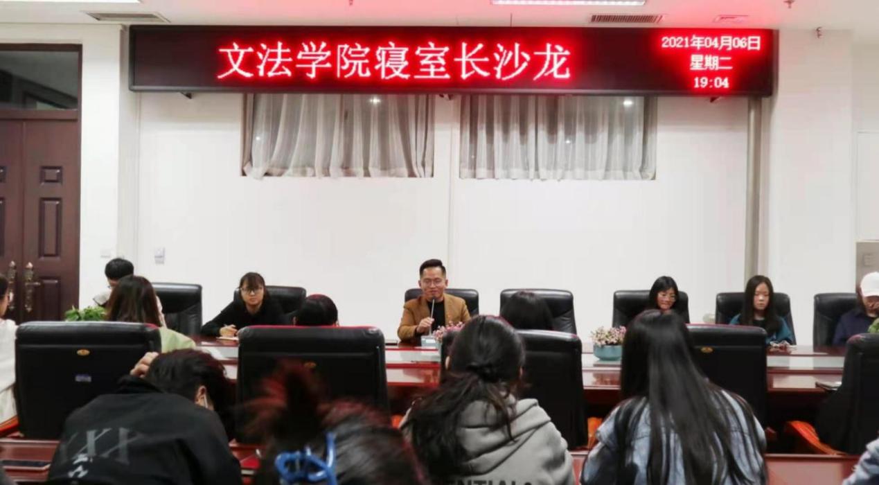 ���ֶ�������ҳ��