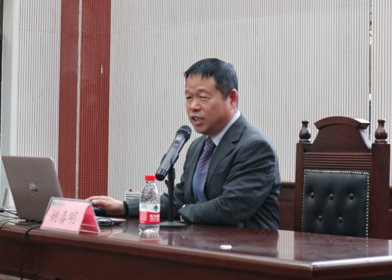 ���ֶ�������ҳ��