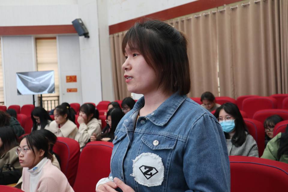 ���ֶ�������ҳ��