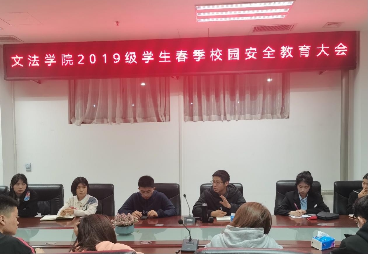 ���ֶ�������ҳ��