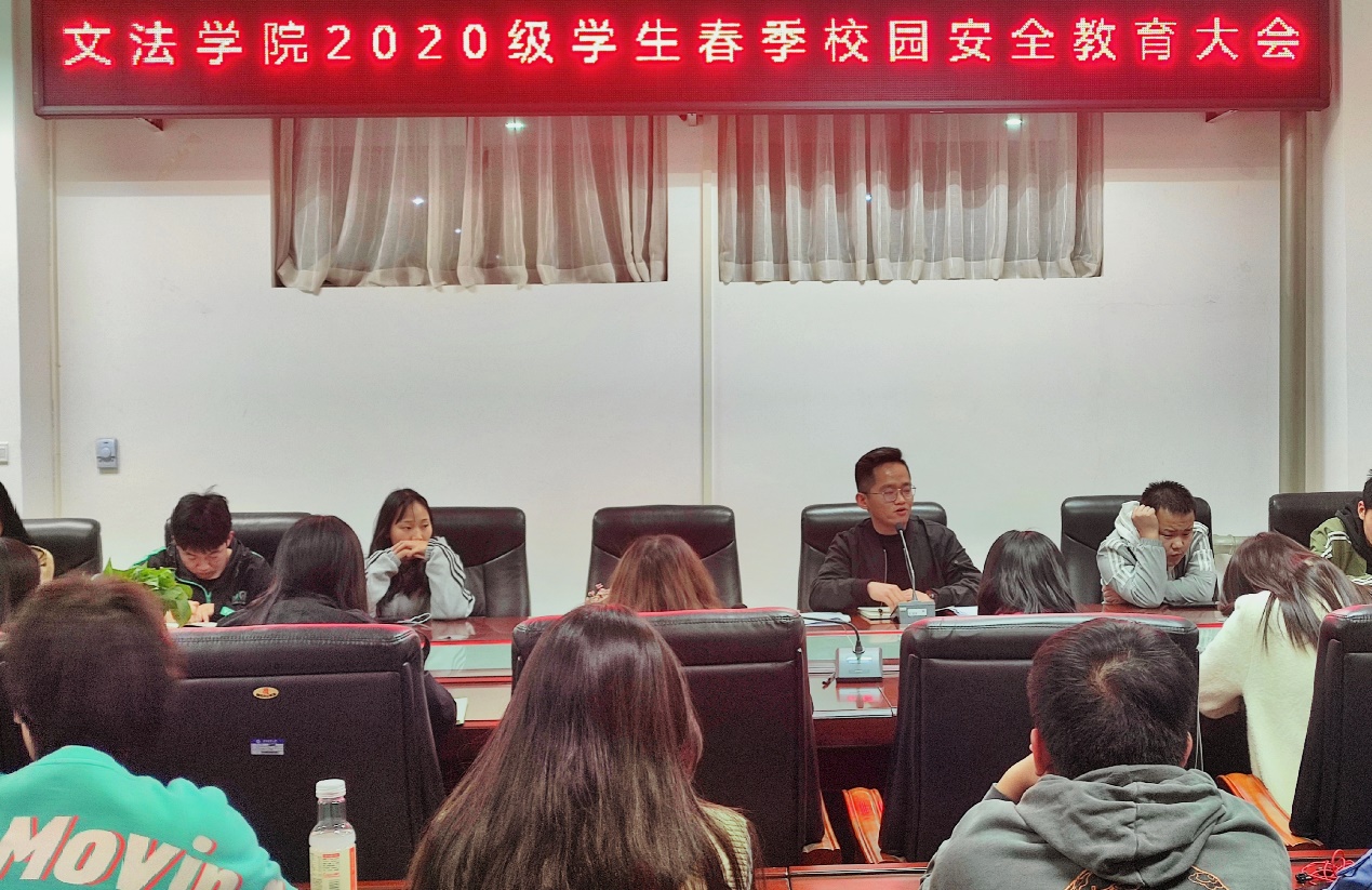 ���ֶ�������ҳ��