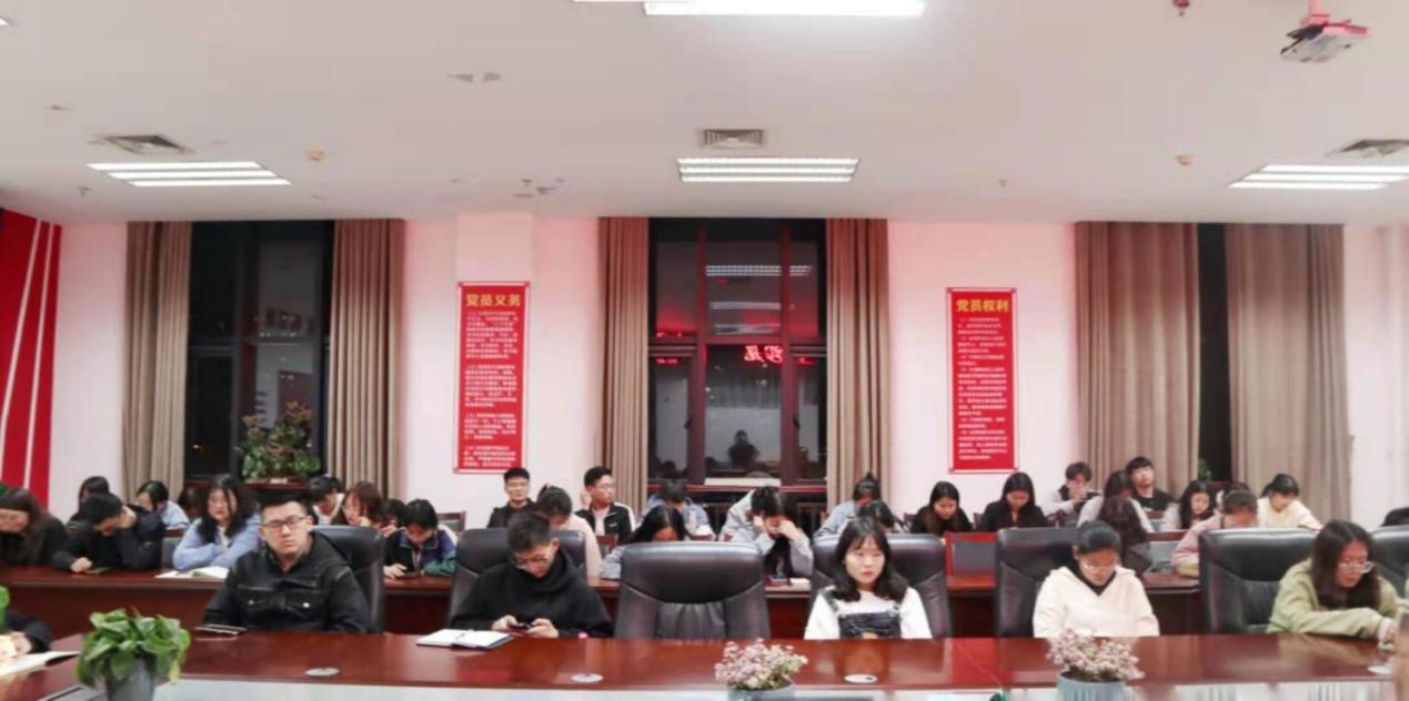 ���ֶ�������ҳ��