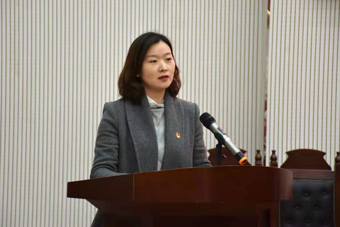 ���ֶ�������ҳ��