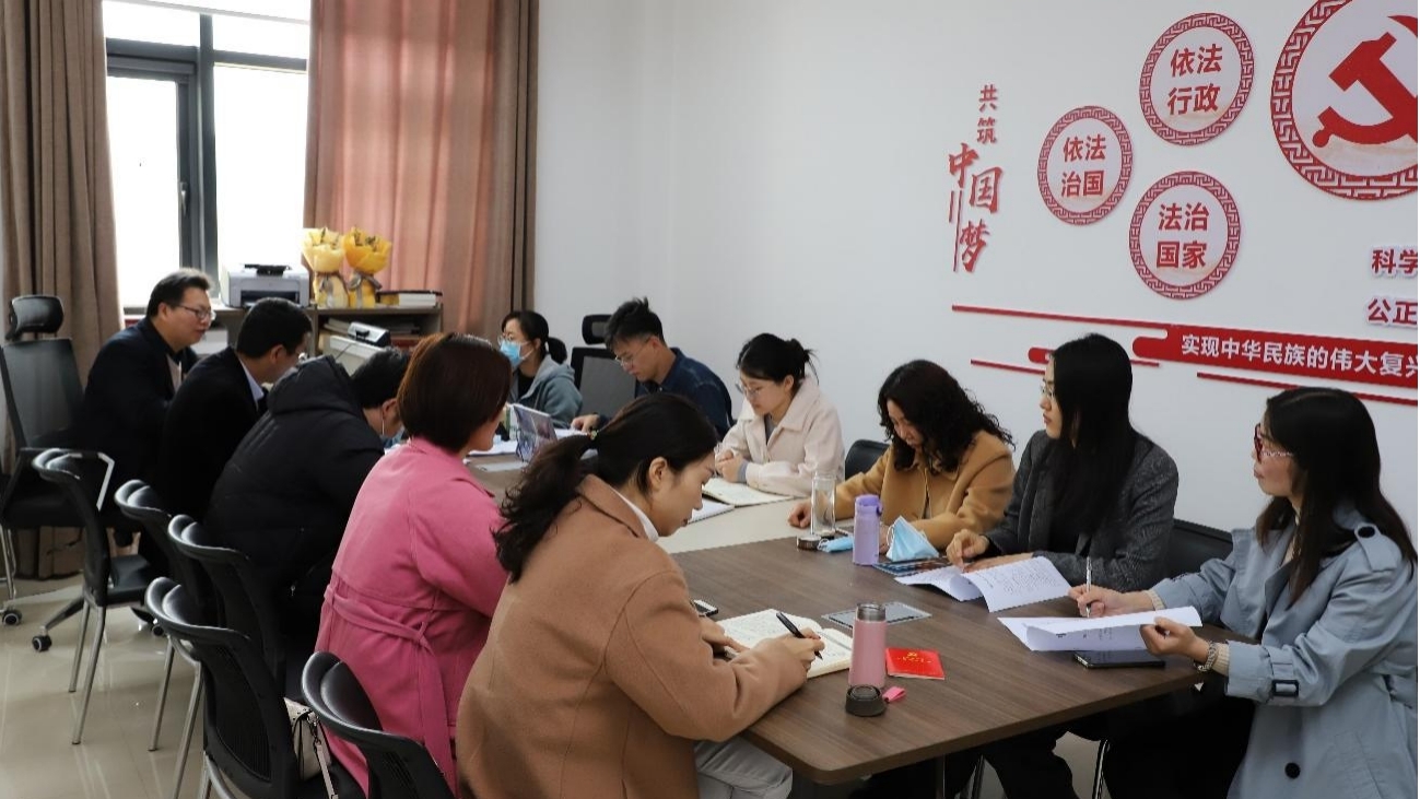 欢乐斗地主网页版