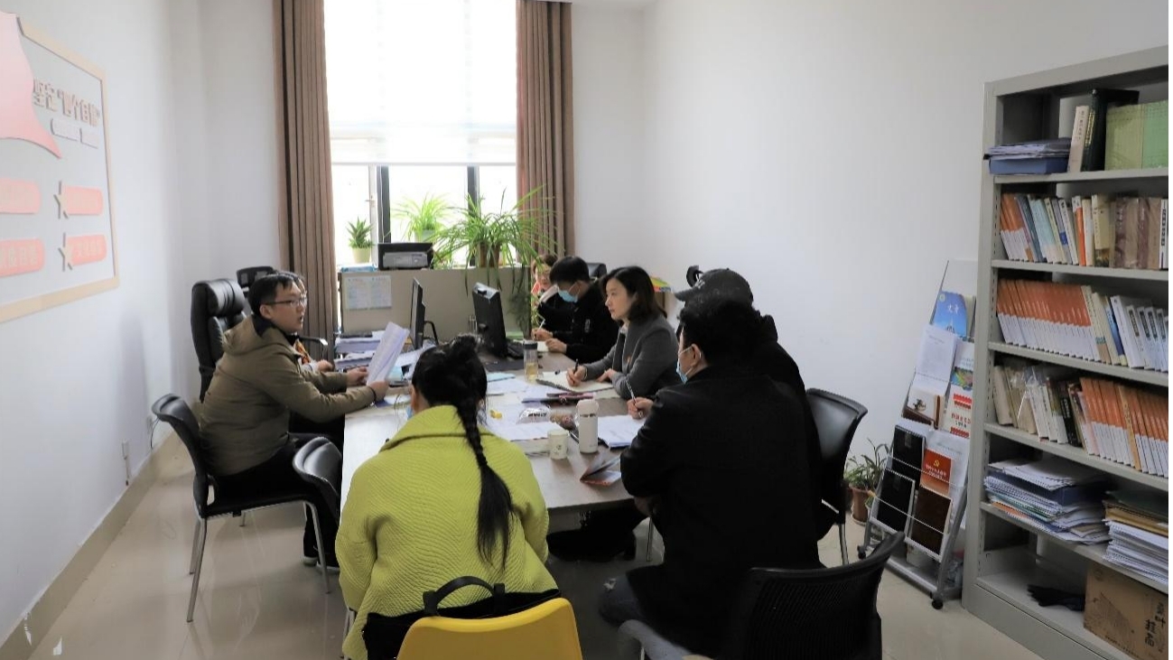 欢乐斗地主网页版