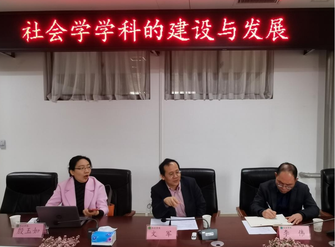 ���ֶ�������ҳ��