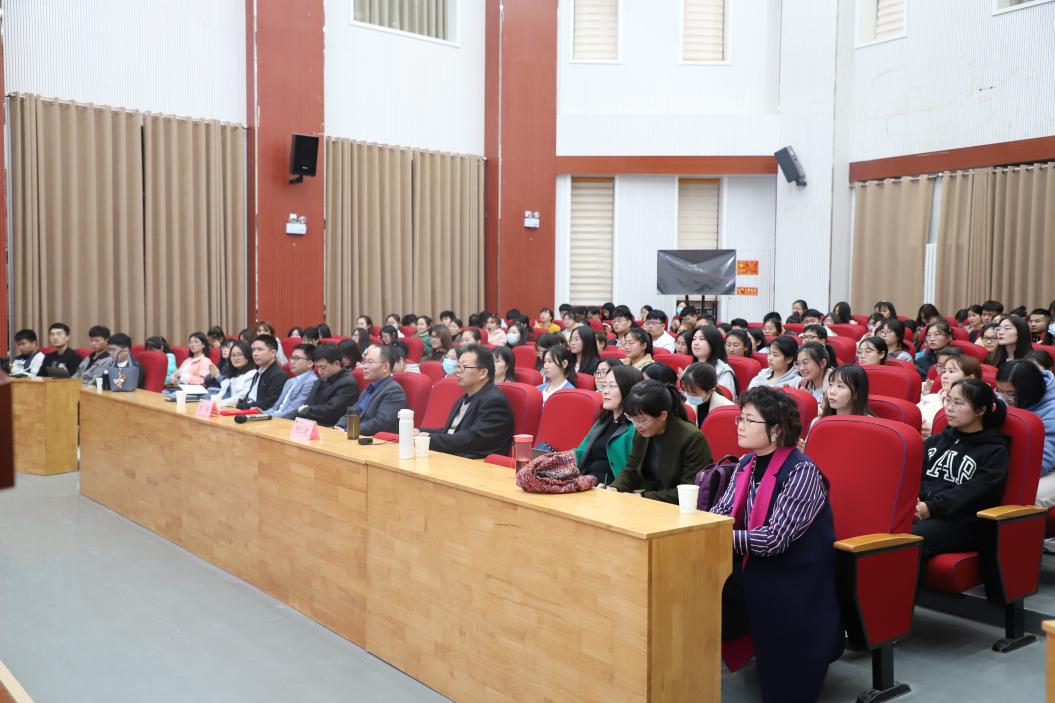 ���ֶ�������ҳ��