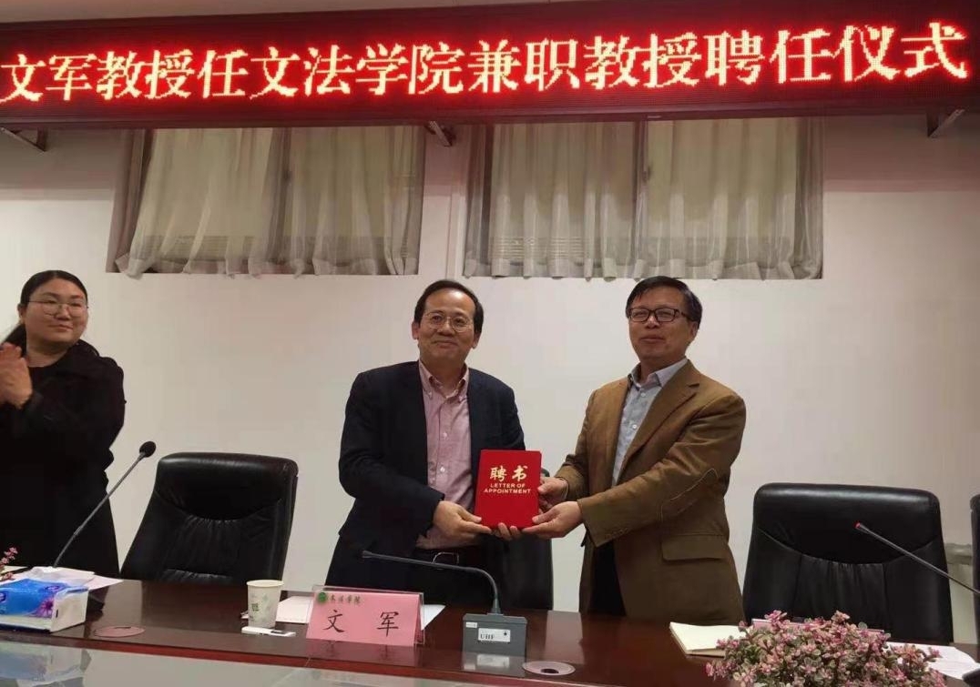 ���ֶ�������ҳ��