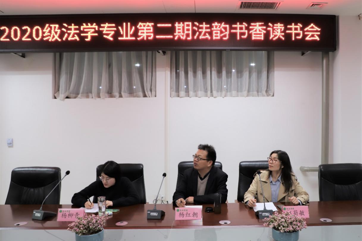 ���ֶ�������ҳ��