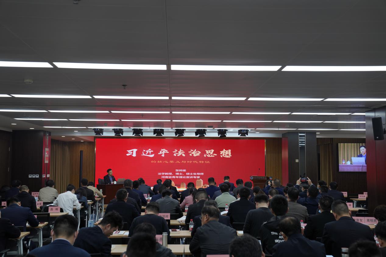 ���ֶ�������ҳ��