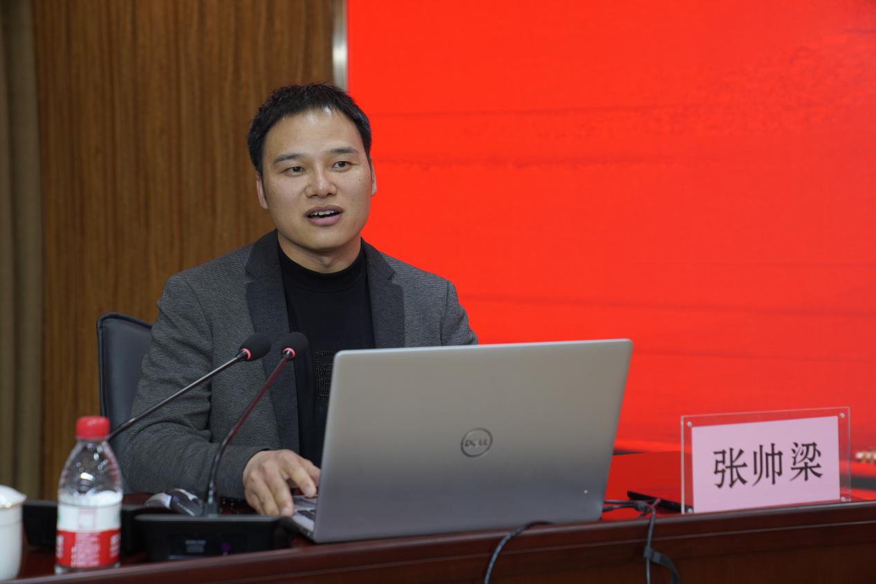 ���ֶ�������ҳ��