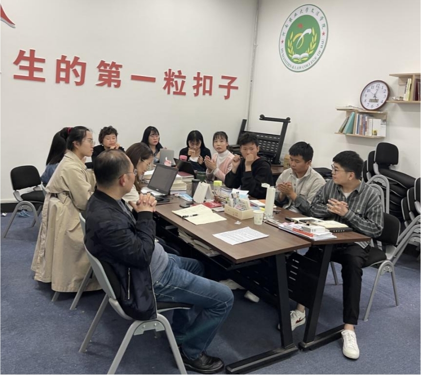 ���ֶ�������ҳ��