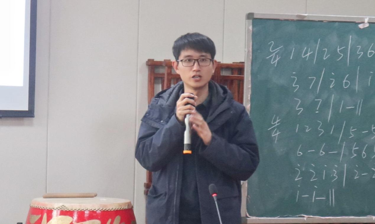 ���ֶ�������ҳ��