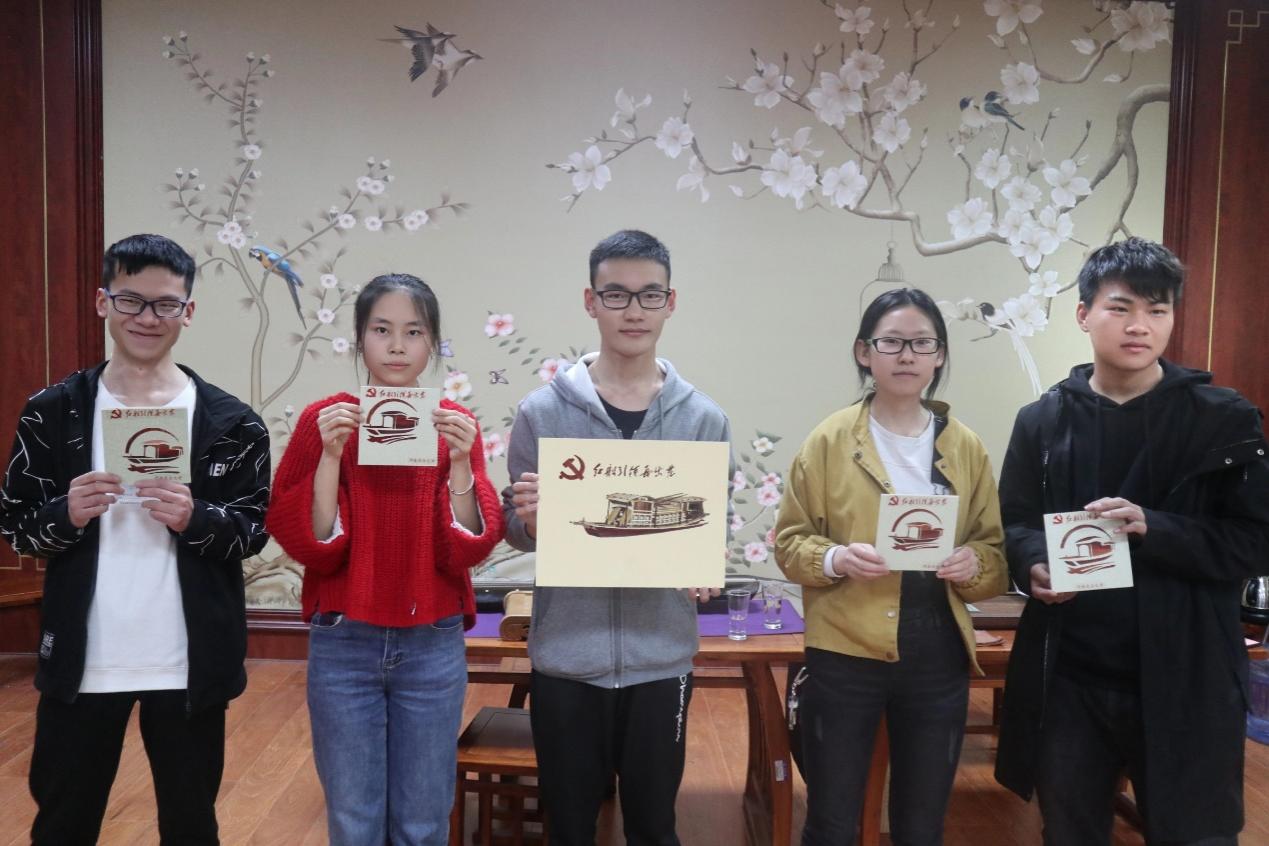 ���ֶ�������ҳ��