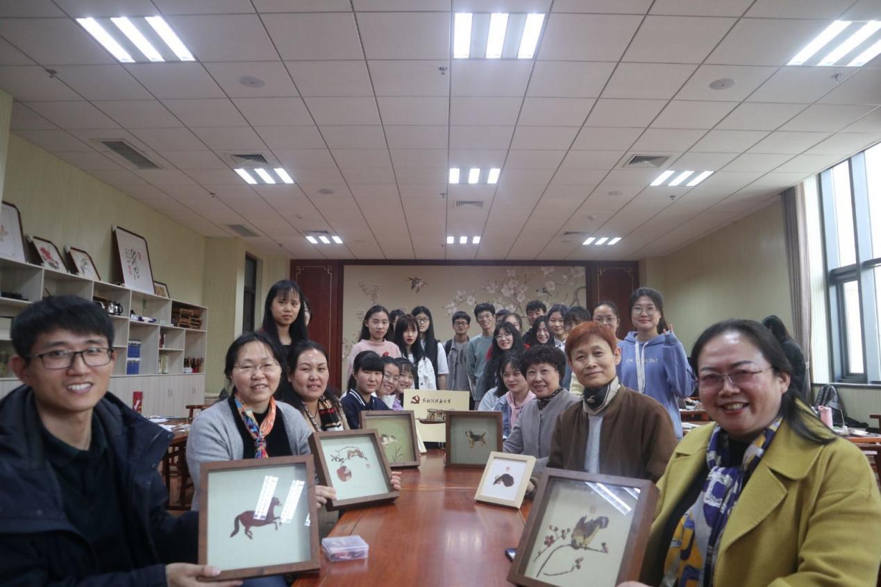 ���ֶ�������ҳ��