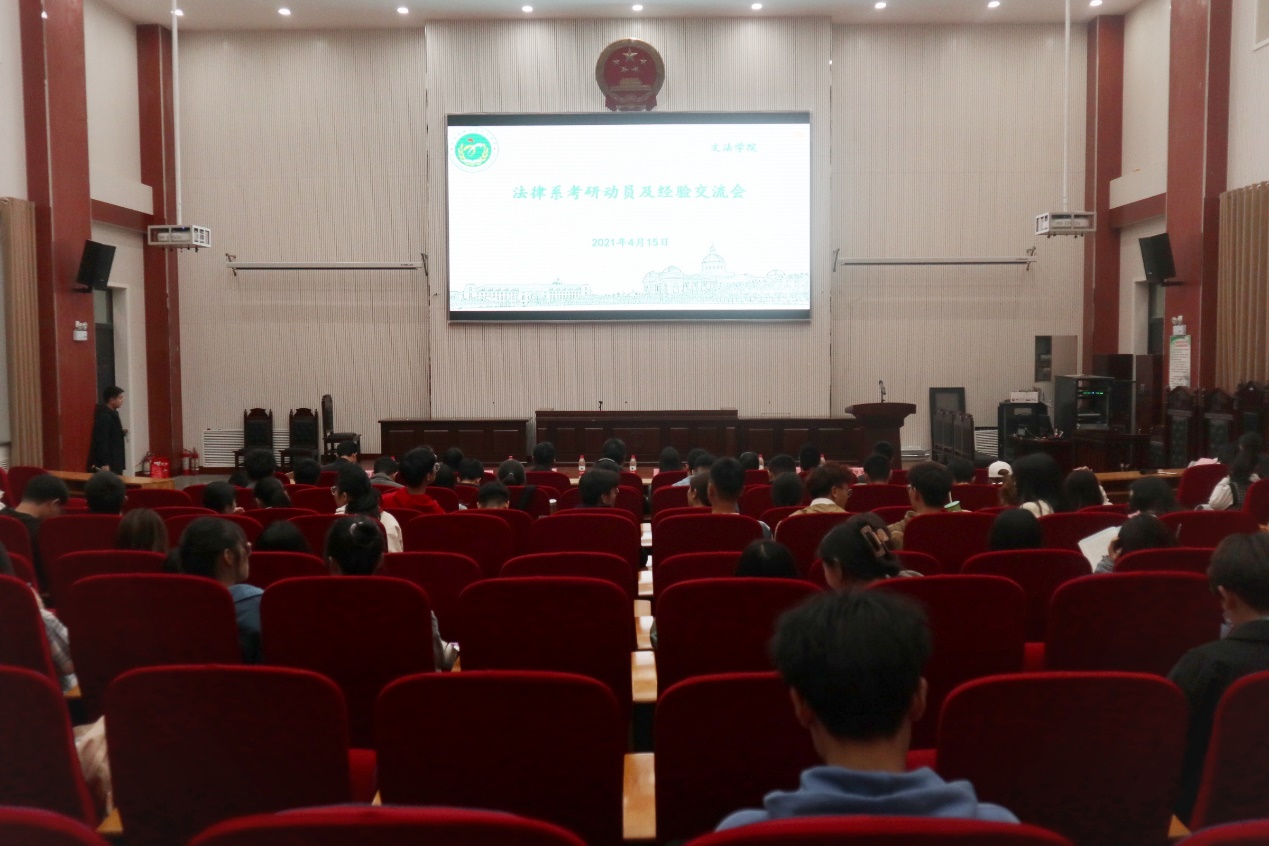 ���ֶ�������ҳ��